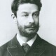Georg Brandes (1842-1927) [Source: http://denmark.dk/en/meet-the-danes/great-danes/scientists/georg-brandes/]