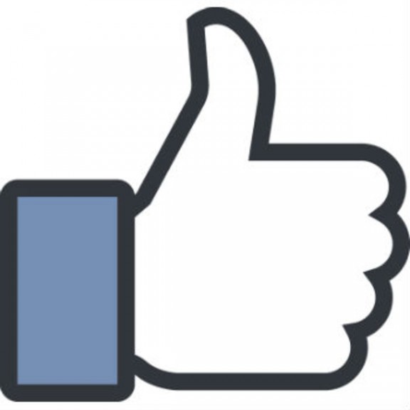 fb2