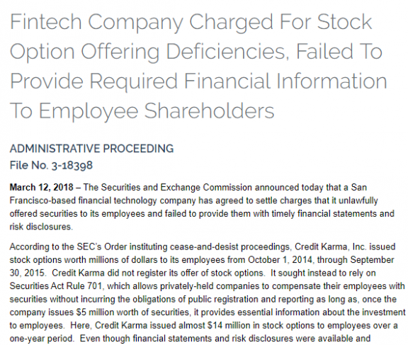 screenshot-www.sec.gov-2018.03.28-15-45-50